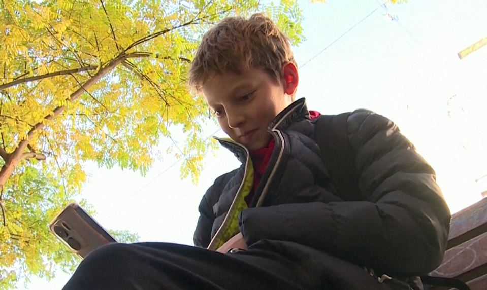 MIRRI chystá veľký zákon na ochranu detí online. Riešiť má sociálne siete aj deepfaky