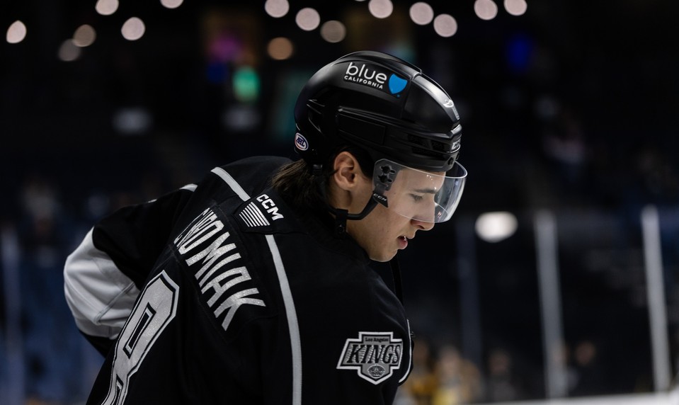 CHROMIAK nastúpil do vyraďovacej fázy 2. kola play-off