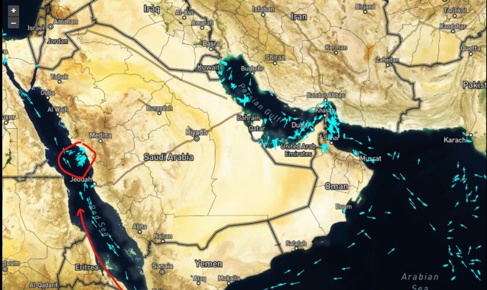 Návrat do čias pandémie? Pre globálnu palivovú krízu vlády opäť posielajú ľudí na home office