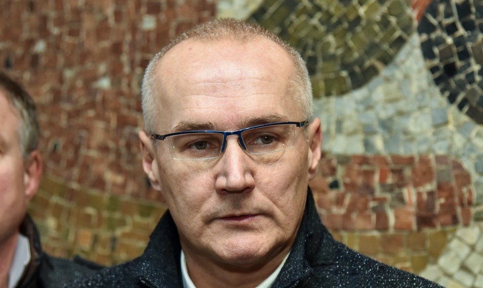 Exšéf ZSSK nesúhlasí s Ficovým rozhodnutím: Zodpovednosť majú niesť politici