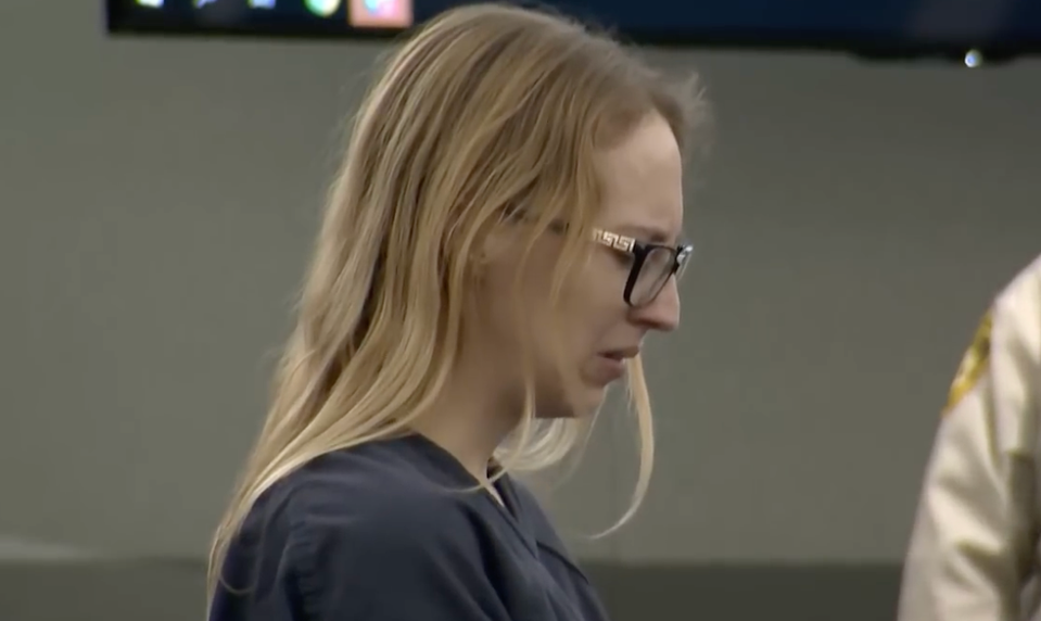 Moderátor v šoku! Jeho manželka ho chcela dať zavraždiť, unikla jej SMS vrahovi!