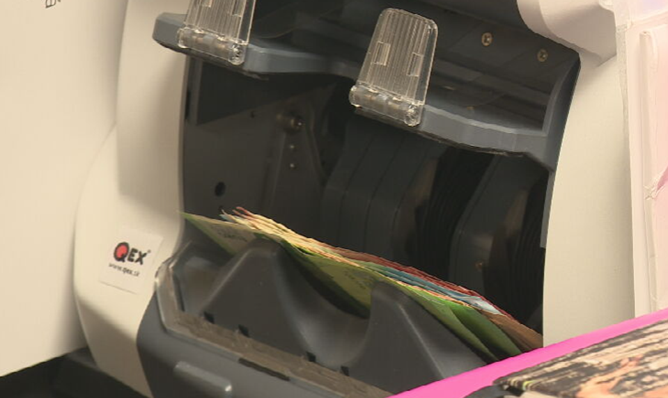 Rok 2016 verzus dnes: Čo zdraželo, čo nás dobehlo a čo sa oplatilo kúpiť