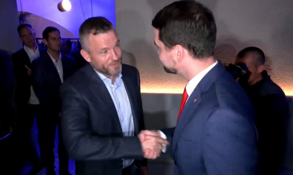 Voľby do VÚC 2022: Niekde boli výsledky už dopredu jasné, inde prekvapili nováčikovia