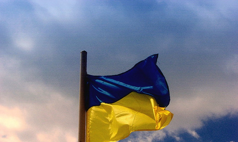 Protikorupčný úrad tvrdí, že mu bránili v raziách v ukrajinskom parlamente