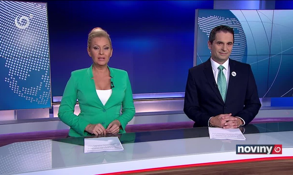 Do Chorvátska bez kontroly