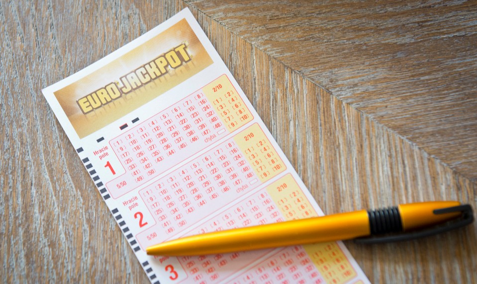 Nový milionár zo Slovenska: Odborníci radia zachovať chladnú hlavu a investovať rozumne