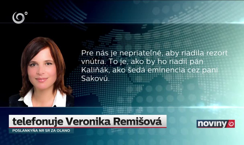Chlapov nahradí žena