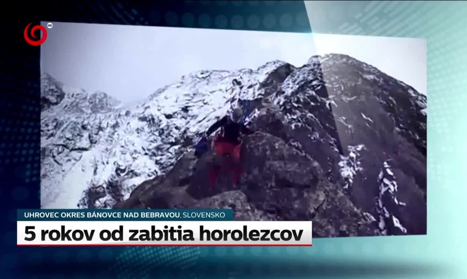 Rozhoduje sa o osude lode Lifeline