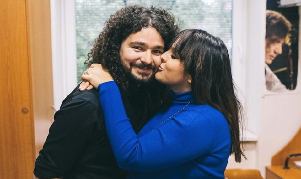 Úspech na pódiách, kríza doma..? Ewa Farna priznala, že s manželom vyhľadali pomoc!
