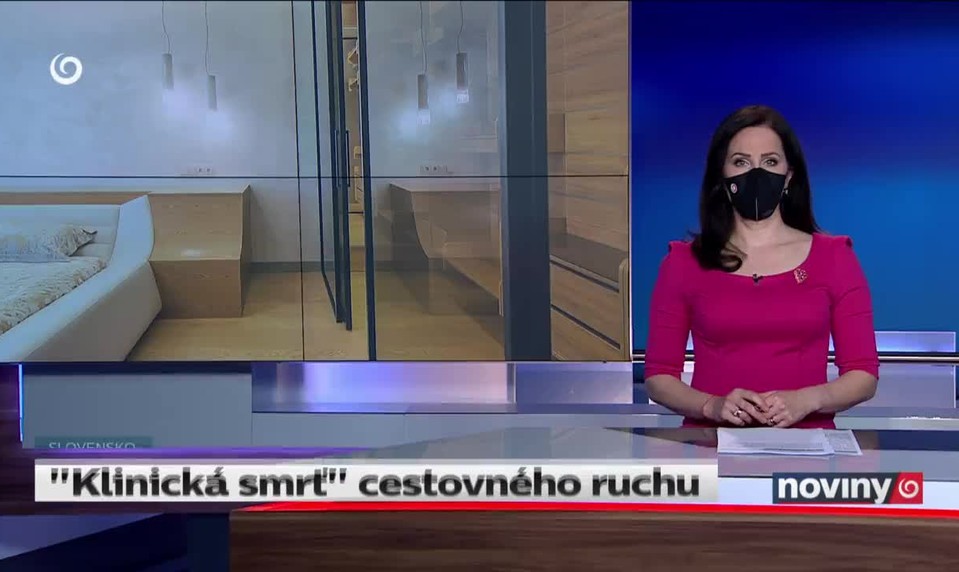 M. Kvietik bude stíhaný na slobode
