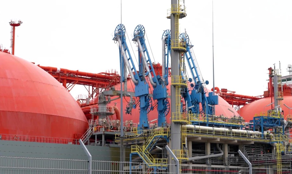 Litva blokuje tranzit ruskej ropy. Argumentuje americkými a britskými sankciami