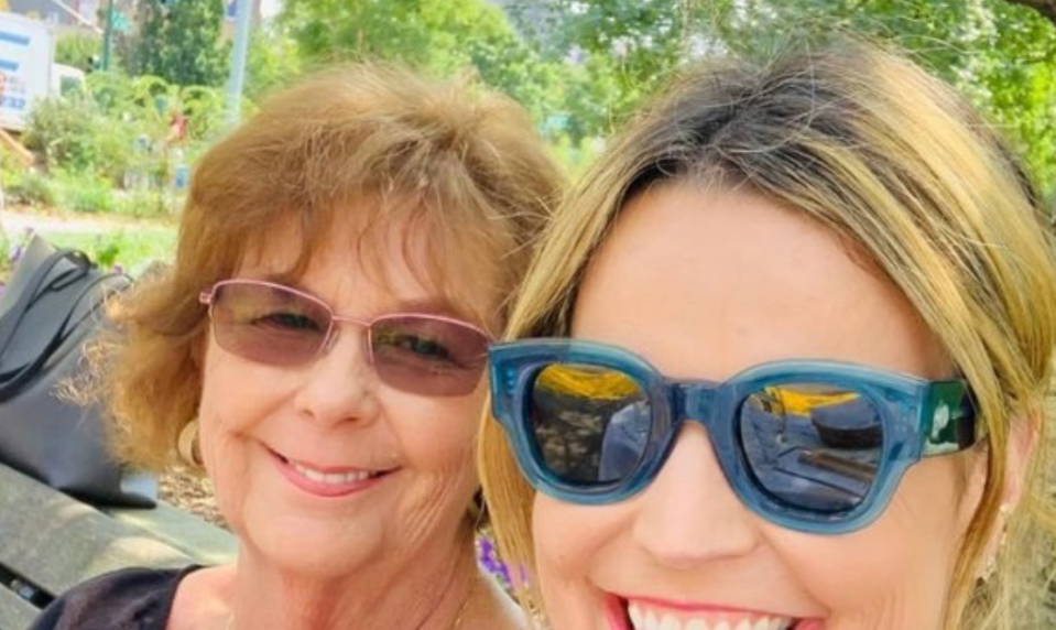 Známej moderátorke zmizla uprostred noci matka: Polícia hovorí o ÚNOSE!