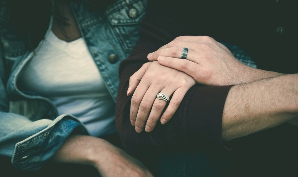 Toto sú vraj najlepší manželia podľa horoskopu: Ženy, pri ktorých sa budete mať ako v raji?