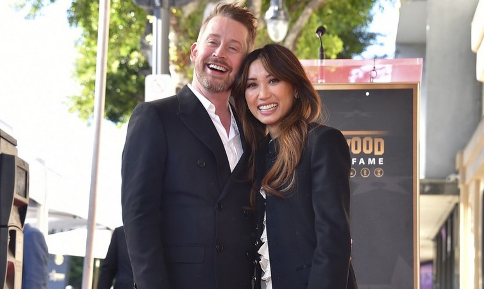 Macaulay Culkin prelomil bolestivé mlčanie o svojom otcovi: Toto pri svojich deťoch robí inak!