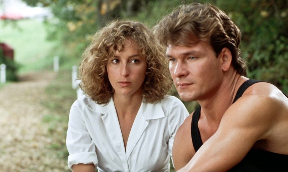 Legendárna Baby sa vracia: Hriešny tanec dostane pokračovanie!