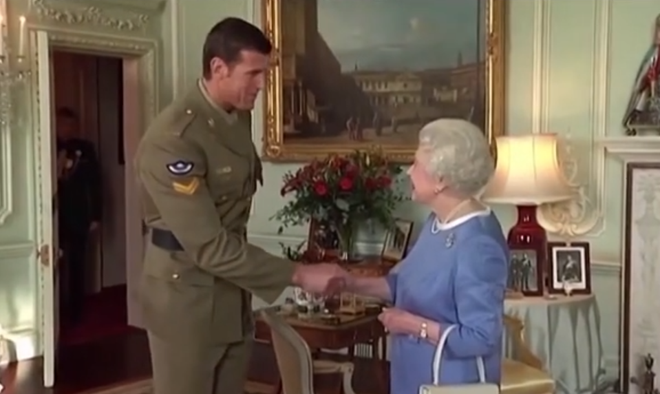 Vojnovému hrdinovi hrozí doživotie. Je obvinený z viacerých vrážd civilistov v Afganistane