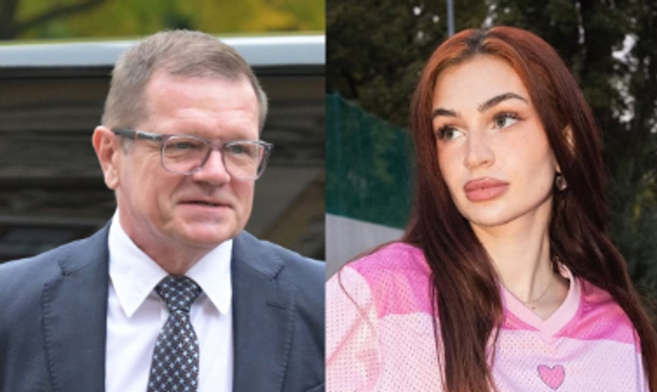 Milióny za skrachovaný outlet zinkasovala od štátu známa influencerka. "Je to slayáda"