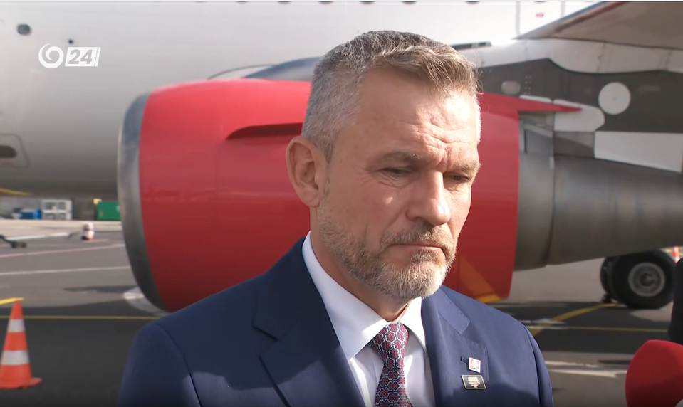 Bude Kuffa ministrom? Prezident má na stole informácie od spravodajských služieb