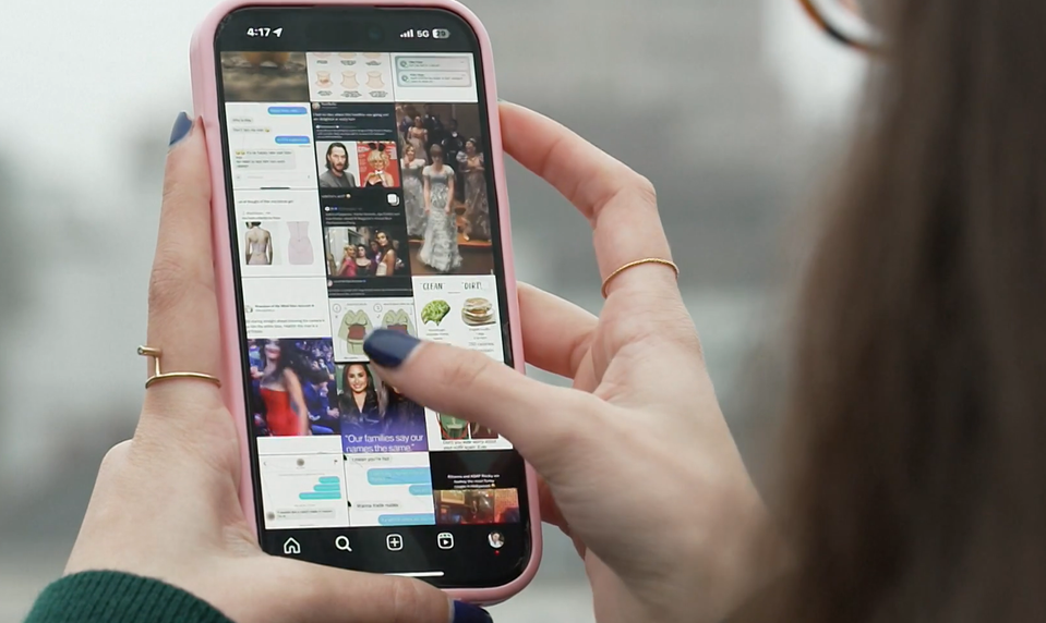 Europarlament žiada reformu v ochrane detí online. Čo plánuje obmedziť?