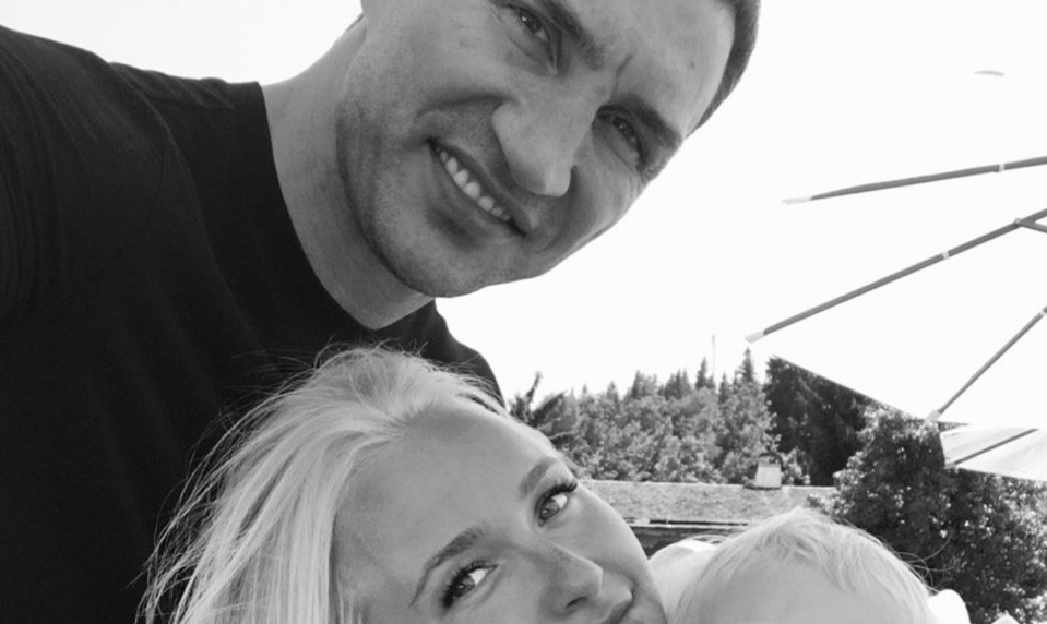 O život Hayden Panettiere († 36) bojovali desiatky minút: Pravdepodobná PRÍČINA jej smrti je známa