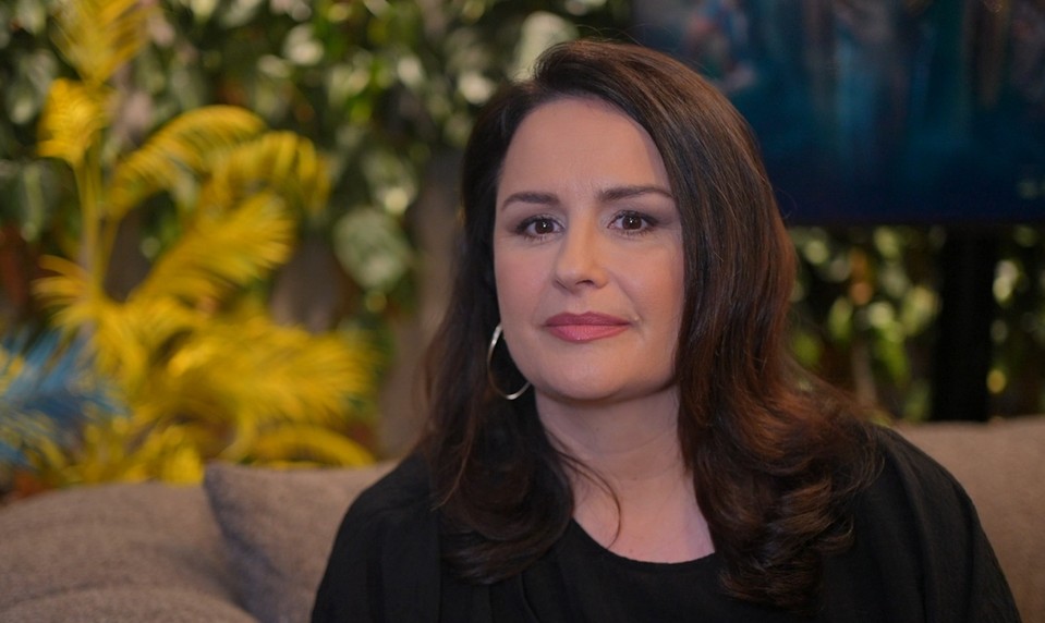 Herečka Petra POLNIŠOVÁ o tom, aká je mama: TOTO jej pri synoch vôbec nevychádza!