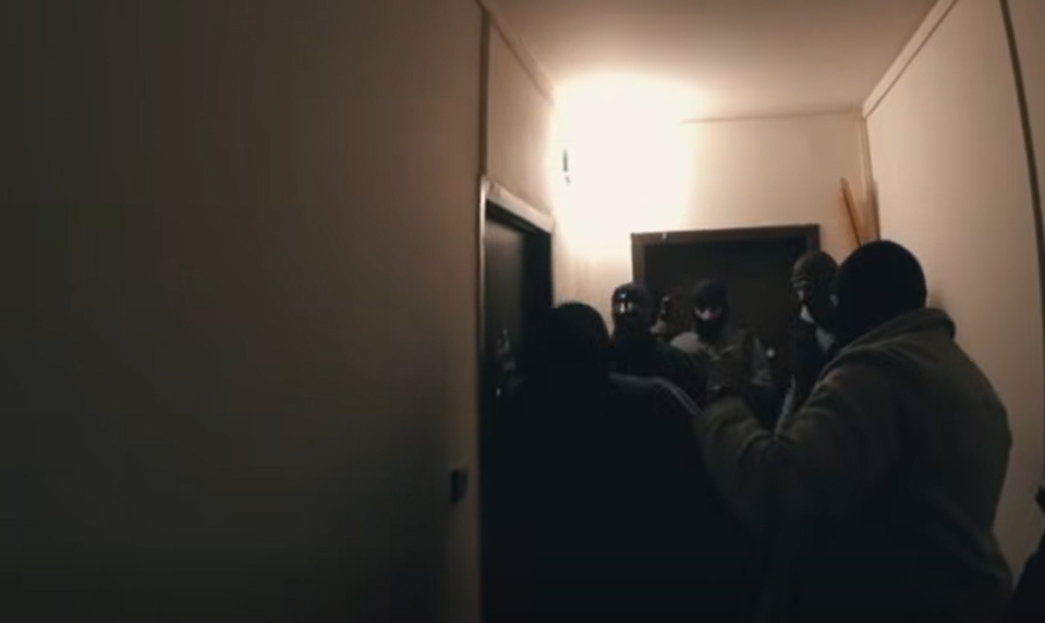 Drogová razia v Bratislave: Dvojici hrozí až 15 rokov za mrežami