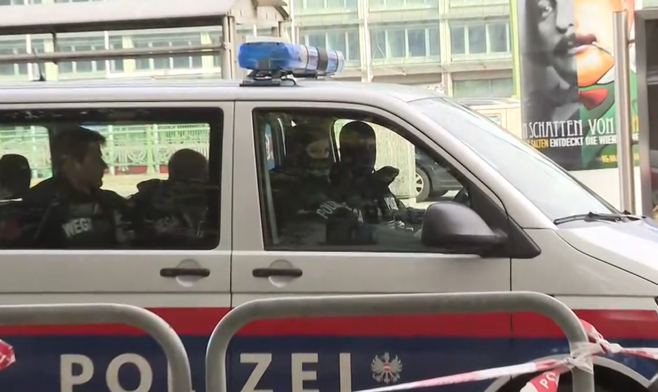 Slovák v prípade otráv detskej výživy zostáva vo vyšetrovacej väzbe