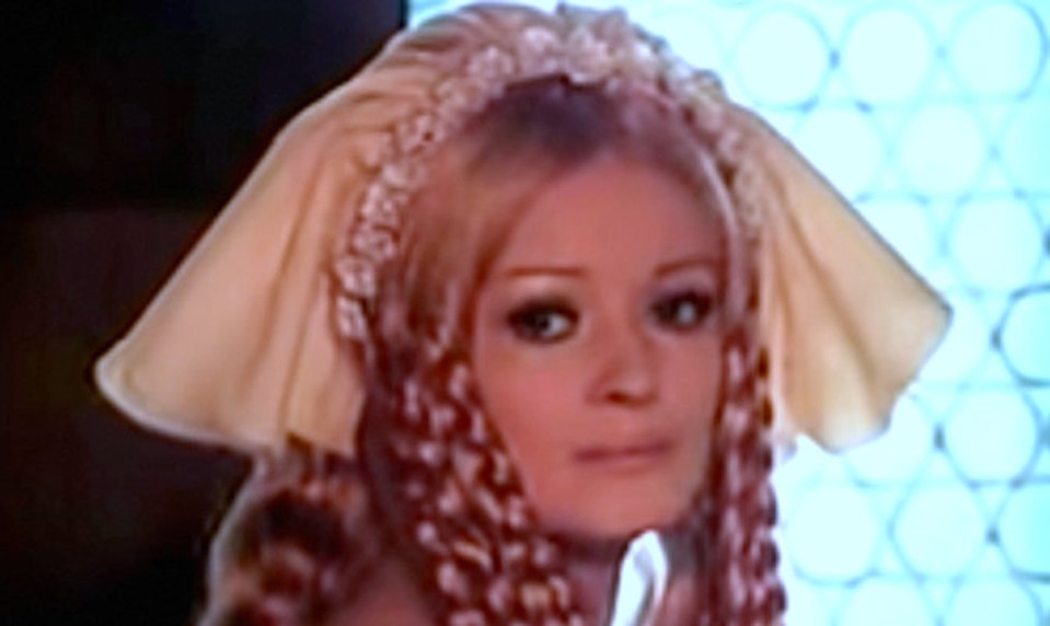 Smutné správy z Česka: Zomrela „česká Bardotka“ — herecká legenda Jana Brejchová (†86)!