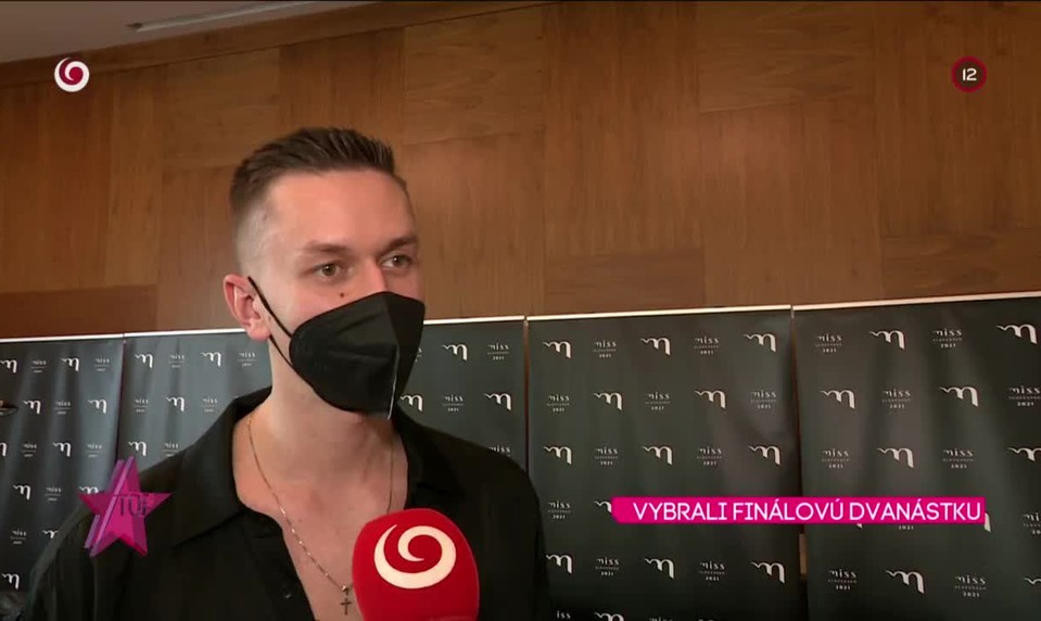 VYBRALI FINÁLOVÚ DVANÁSTKU