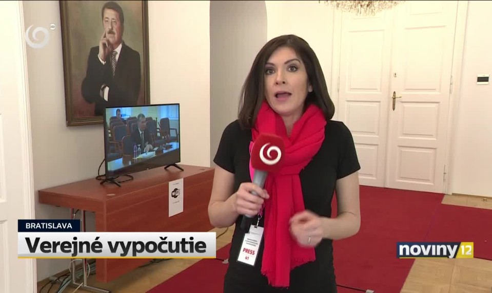 Zmena zákona o zbraniach