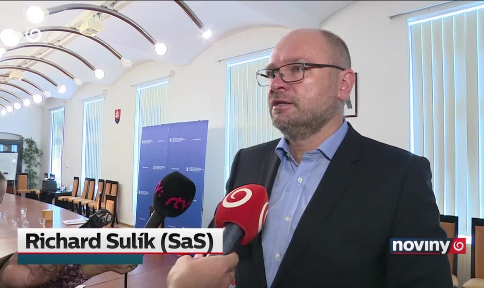 "Turista" odhalil podvodníkov