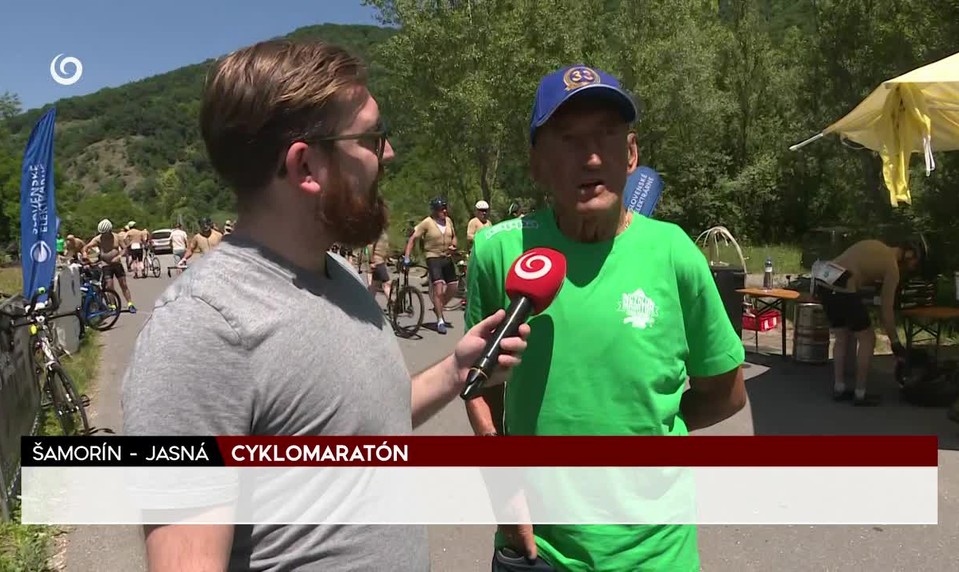 VIACERÉ TVÁRE JEDNÉHO OSTROVA