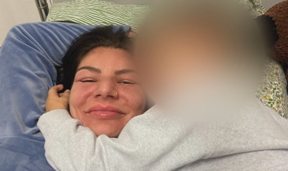 Spor rodičov o päťročného syna vyústil do piatich trestných oznámení