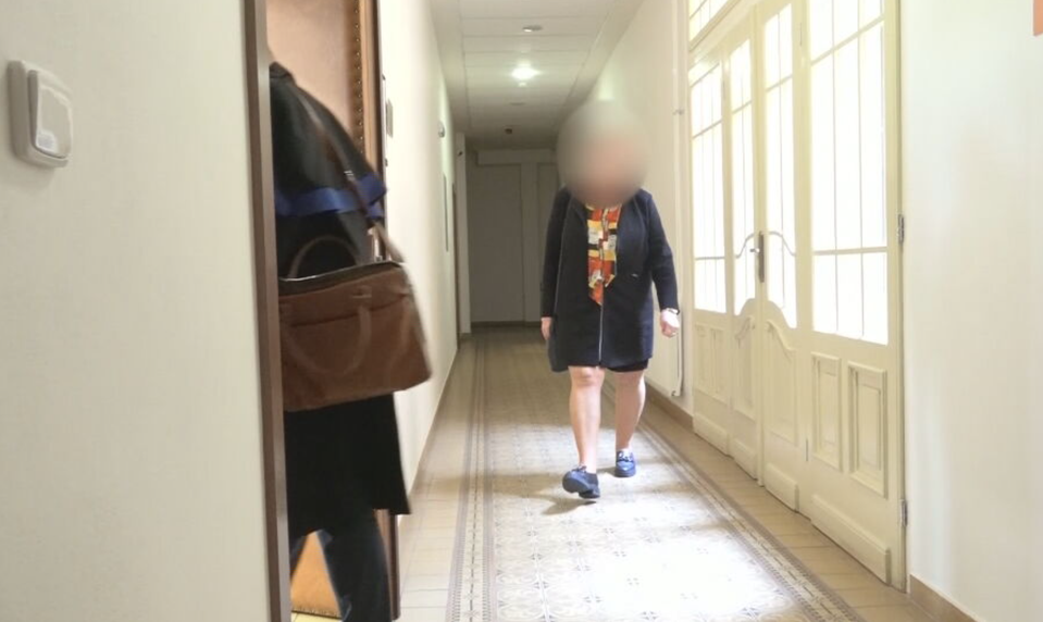 Prokuratúra neuspela. Súd potvrdil nevinu riaditeľky obvinenej z vydierania