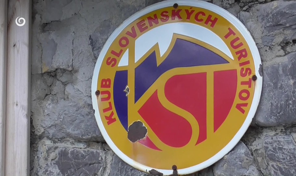 Napriek tisícom podpisov prišiel zlom. KST odhlasoval koniec chatára na Štefáničke