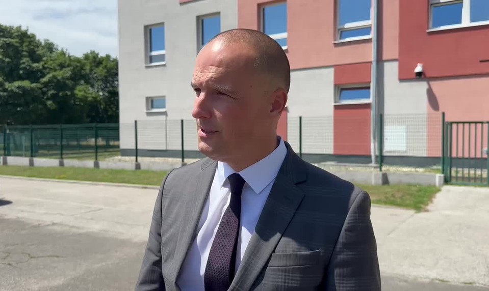 Najvyšší súd preskúma oslobodenie poradcu premiéra Davida Lintnera
