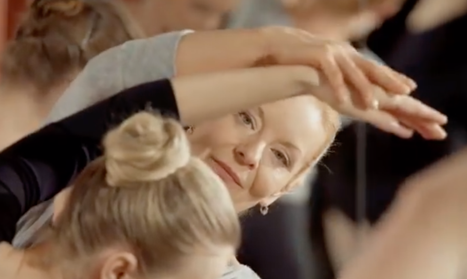 Pred rokom nafúkala pri Trnave 2 promile, teraz v byte českej herečky zasahovala polícia!