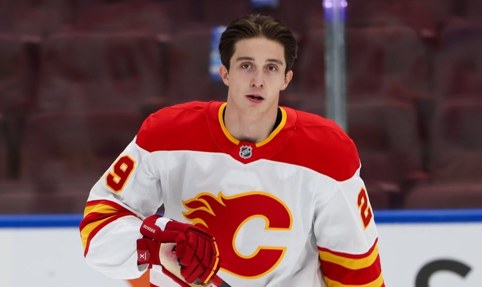 Honzeka operovali, nestihne olympiádu