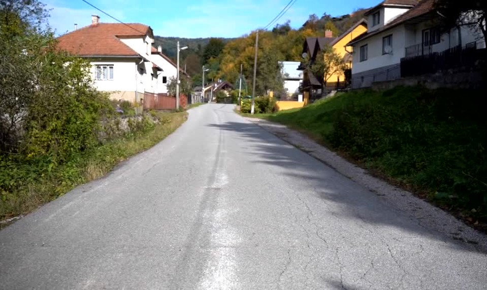 Sťahovanie východu na západ: Problémom sú nízke platy či málo príležitosti