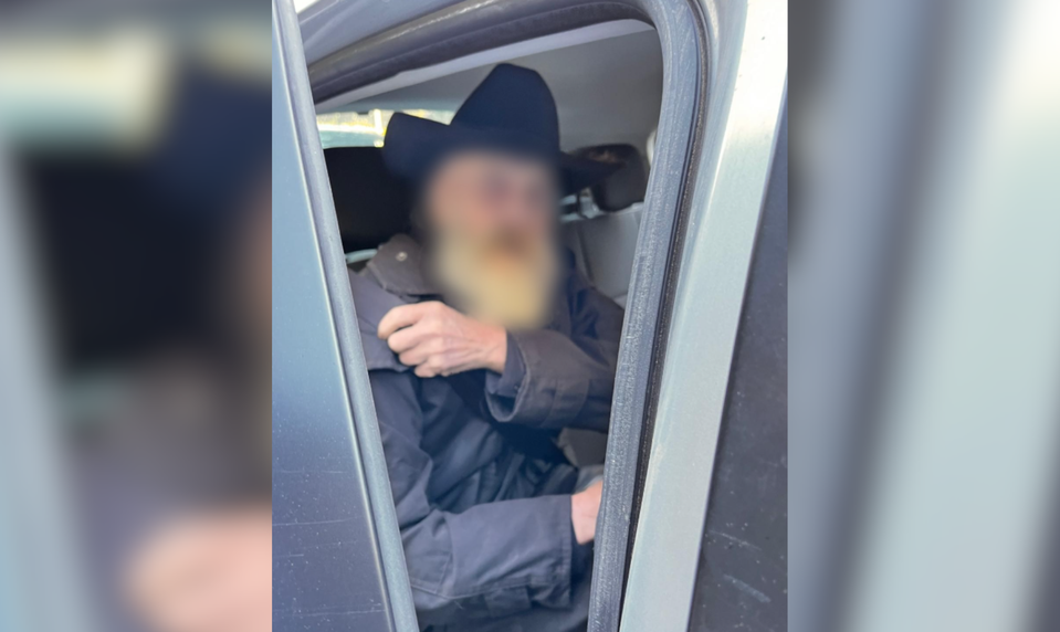 Slovenskí policajti dopadli po 14 rokoch na úteku odsúdeného za únos. Skrýval sa v Taliansku