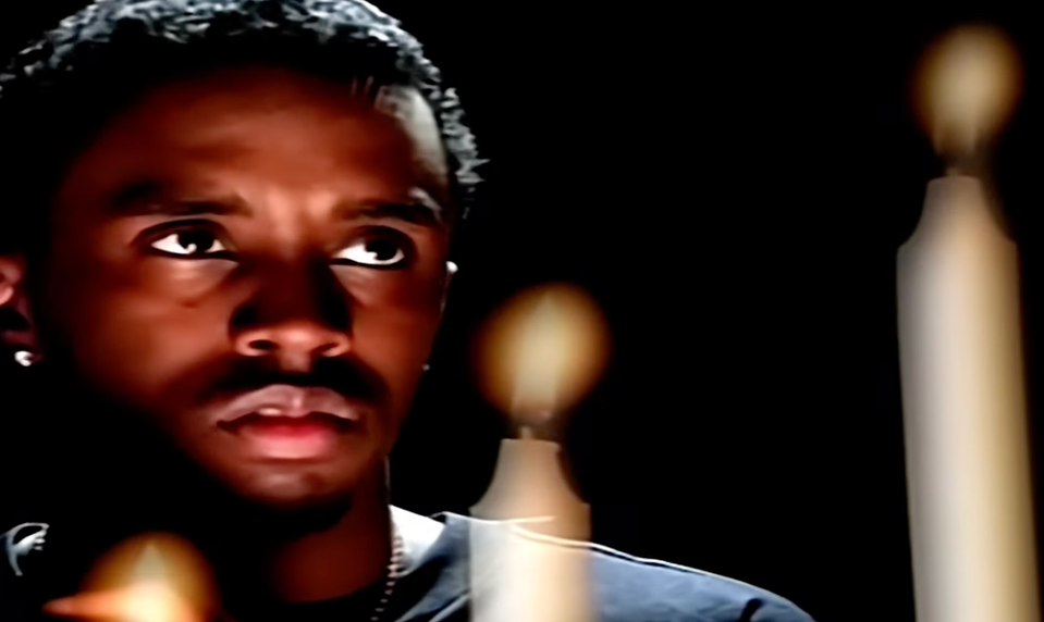 Pôjde zvrhlík P. Diddy predčasne na slobodu?! Správa rozhorčila nielen jeho obete!