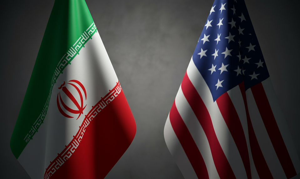 Iránsky minister zahraničia tvrdí, že na rokovaniach s USA dosiahli dobrý pokrok