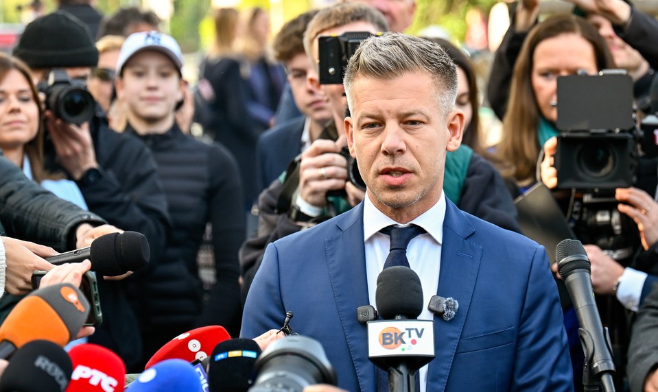 ONLINE: Magyar neráta s prehrou