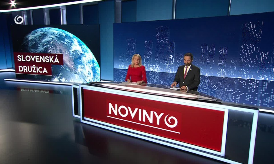 úvod