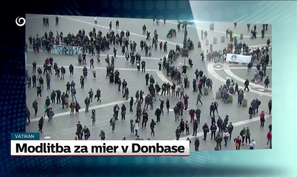 Hospitalizovaných konečne pod 2000