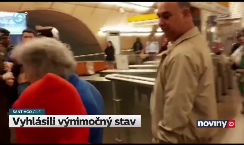 Netradičný "lesný" stroj