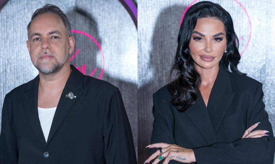 Marián Hornyák prekvapil úprimnosťou o Plačkovej: Jej vzhľad je vydretý a zaplatený!