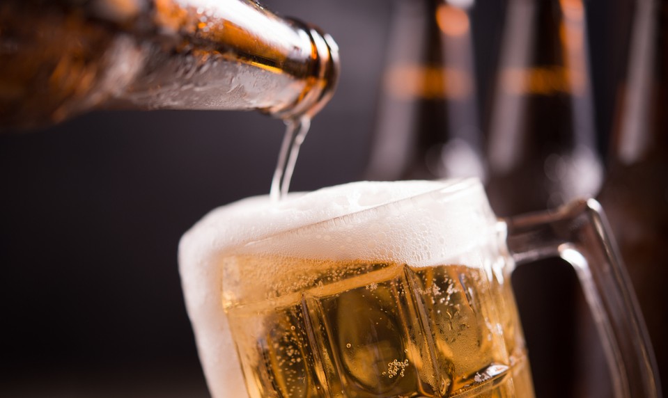 Je pivo zdravé? Vedci upozorňujú na dôležitý háčik