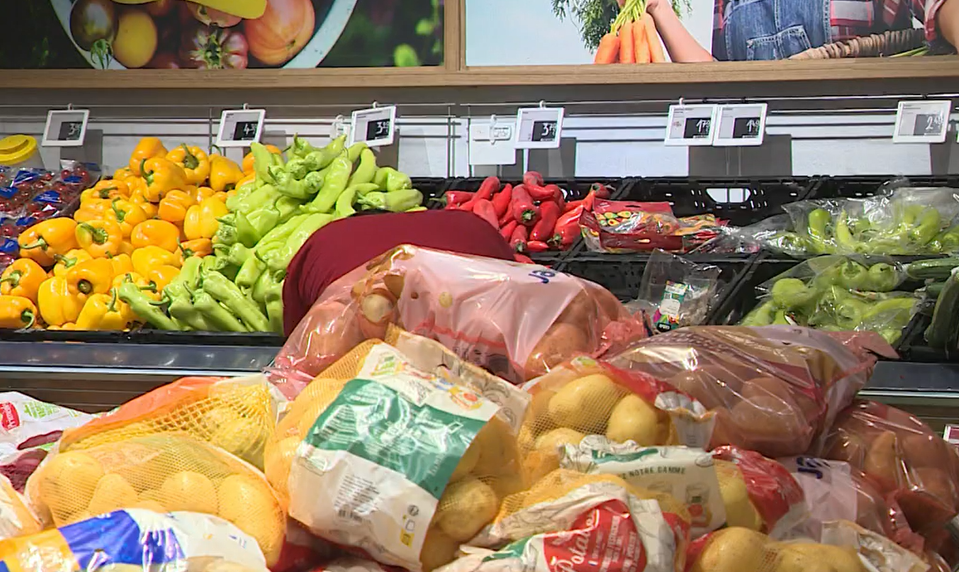 Tichý problém konfliktu na Blízkom východe: Hnojivá. Hrozí zdražovanie potravín