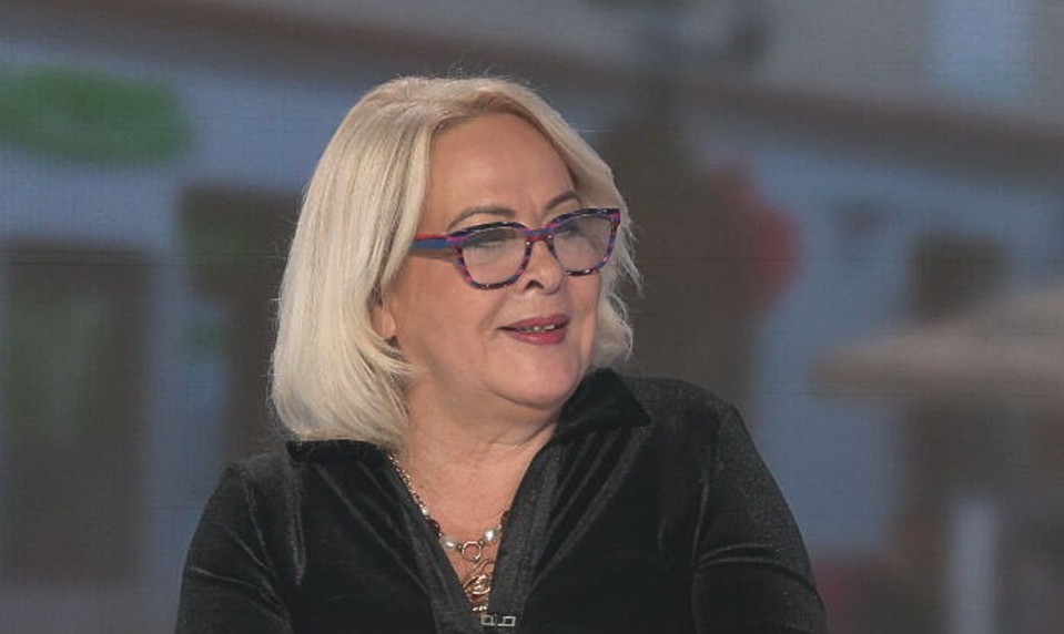 Sociologička zhodnotila, čo trápilo Slovákov v roku 2025 najviac. Budúci rok bude kritický